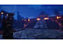 do realistic 3d medieval game environment, 3d fantasy game level design, ue5